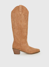 SHOE US 5
