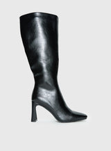 SHOE US 5