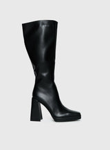 SHOE US 5