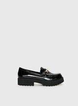 SHOE US 5