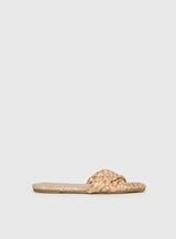 SHOE US 5