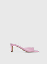 SHOE US 5