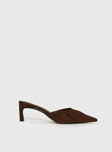 SHOE US 5