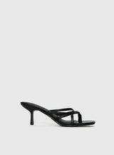 SHOE US 5