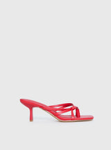 SHOE US 5