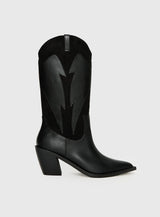 SHOE US 5