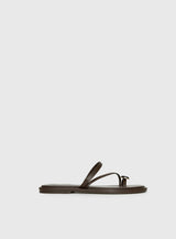 SHOE US 5