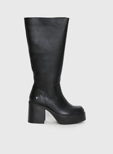 SHOE US 6