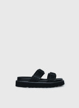 SHOE US 5