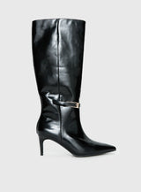 SHOE US 5
