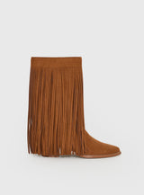 SHOE US 5