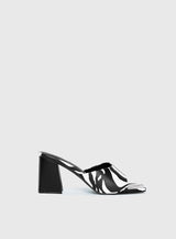 SHOE US 5