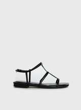 SHOE US 5