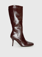 SHOE US 5