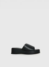 SHOE US 5