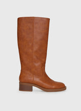 SHOE US 5