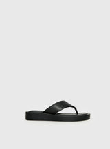 SHOE US 5