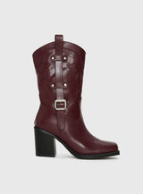 SHOE US 5