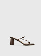 SHOE US 5