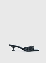 SHOE US 5