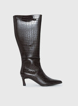 SHOE US 5