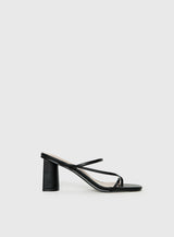 SHOE US 5