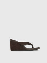 SHOE US 5