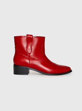 SHOE US 5