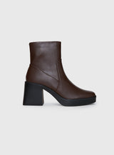 SHOE US 5