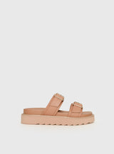 SHOE US 5