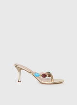 SHOE US 5