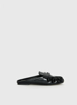 SHOE US 5