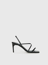 SHOE US 5