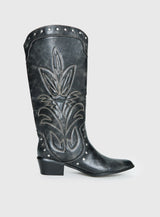 SHOE US 5