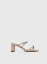 SHOE US 5