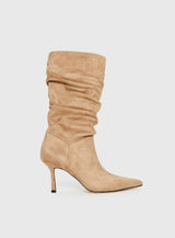 SHOE US 5