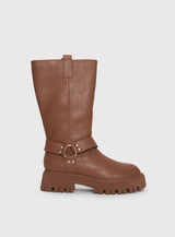 SHOE US 5