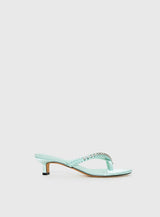 SHOE US 5