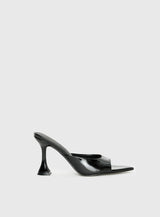 SHOE US 5