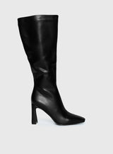SHOE US 5