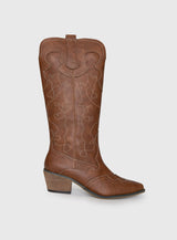 SHOE US 5