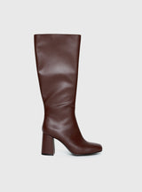 SHOE US 5