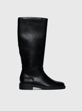SHOE US 5
