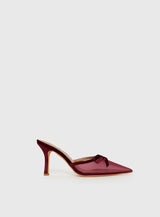 SHOE US 5