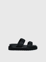 SHOE US 5
