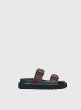 SHOE US 5