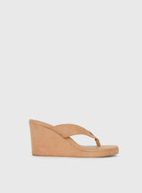 SHOE US 5