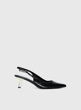 SHOE US 5