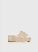 SHOE US 5