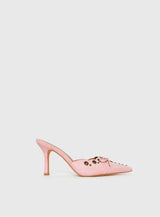 SHOE US 5